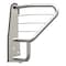 Luverne 17-C F250/F350/F450/F550 SUPER DUTY PROWLER MAX GRILLE GUARD POLISHED 311723 - alternate 3